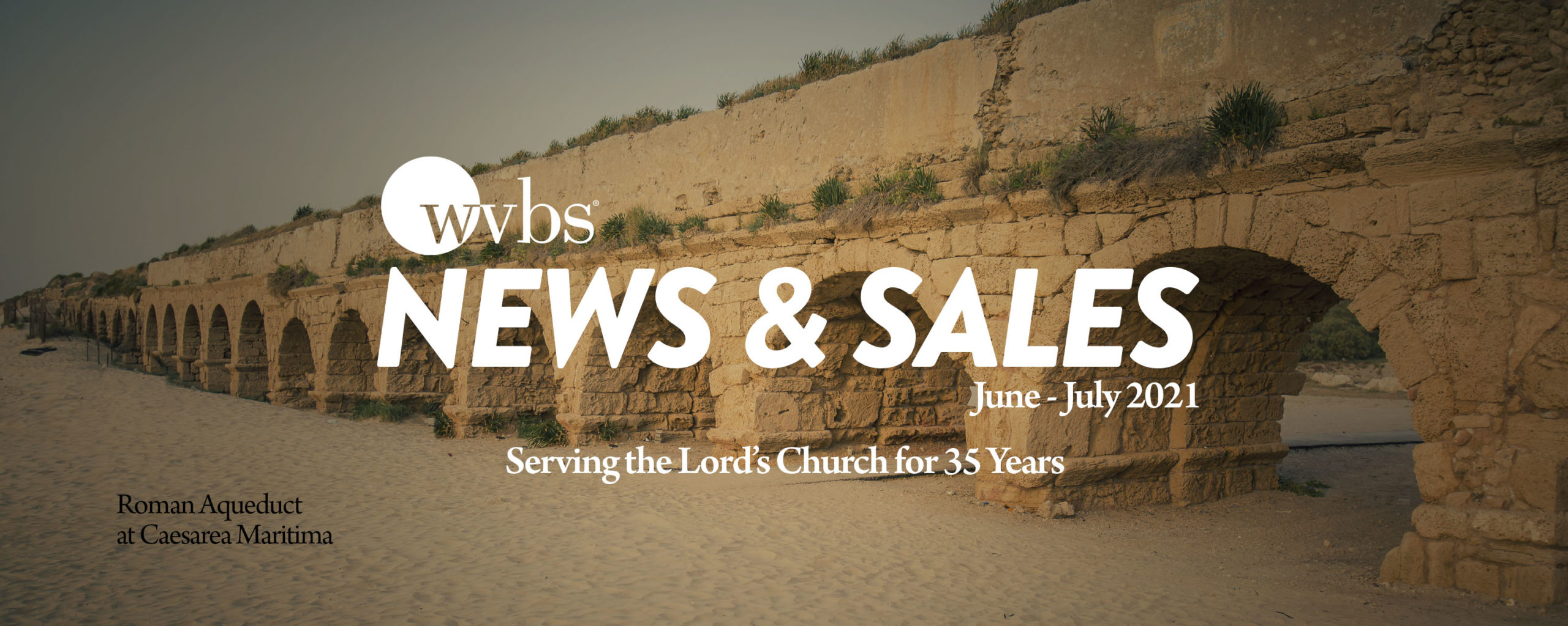 2021-June-July-Newsletter-Banner