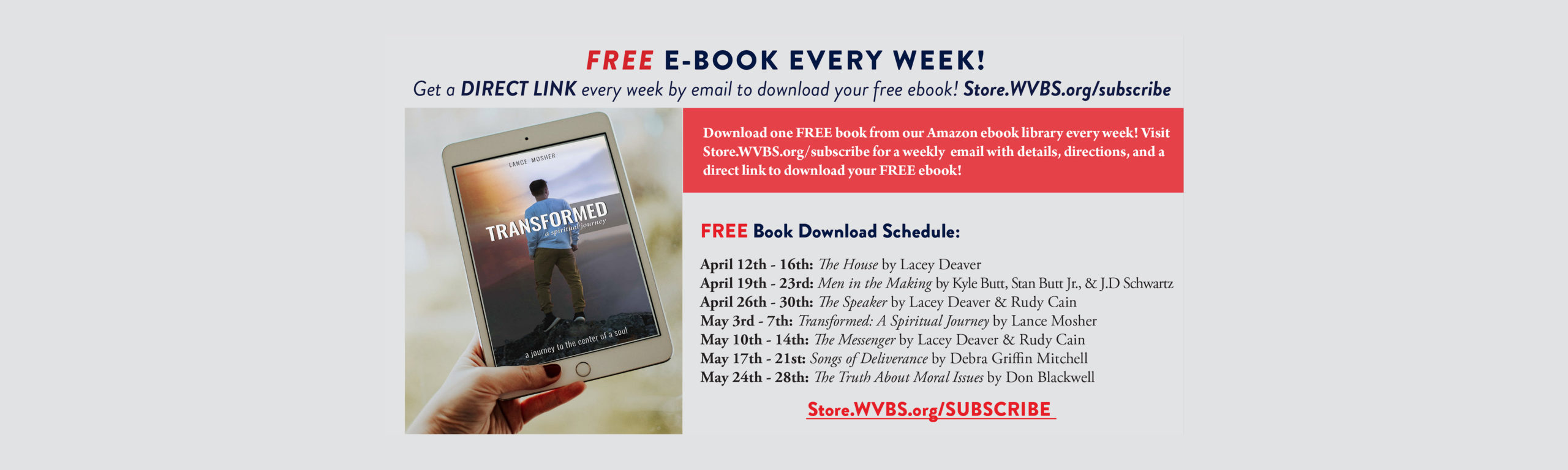 WVBS-Free-Ebook-Promotion
