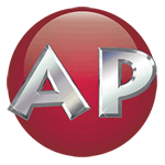 Apologetics Press logo
