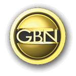 Gospel Broadcasting Network logo