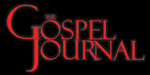 The Gospel Journal logo