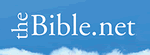 theBible.net logo