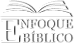 Enfoque Biblico (Bible Focus)