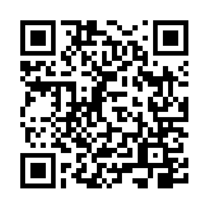 WVBS - QR-code