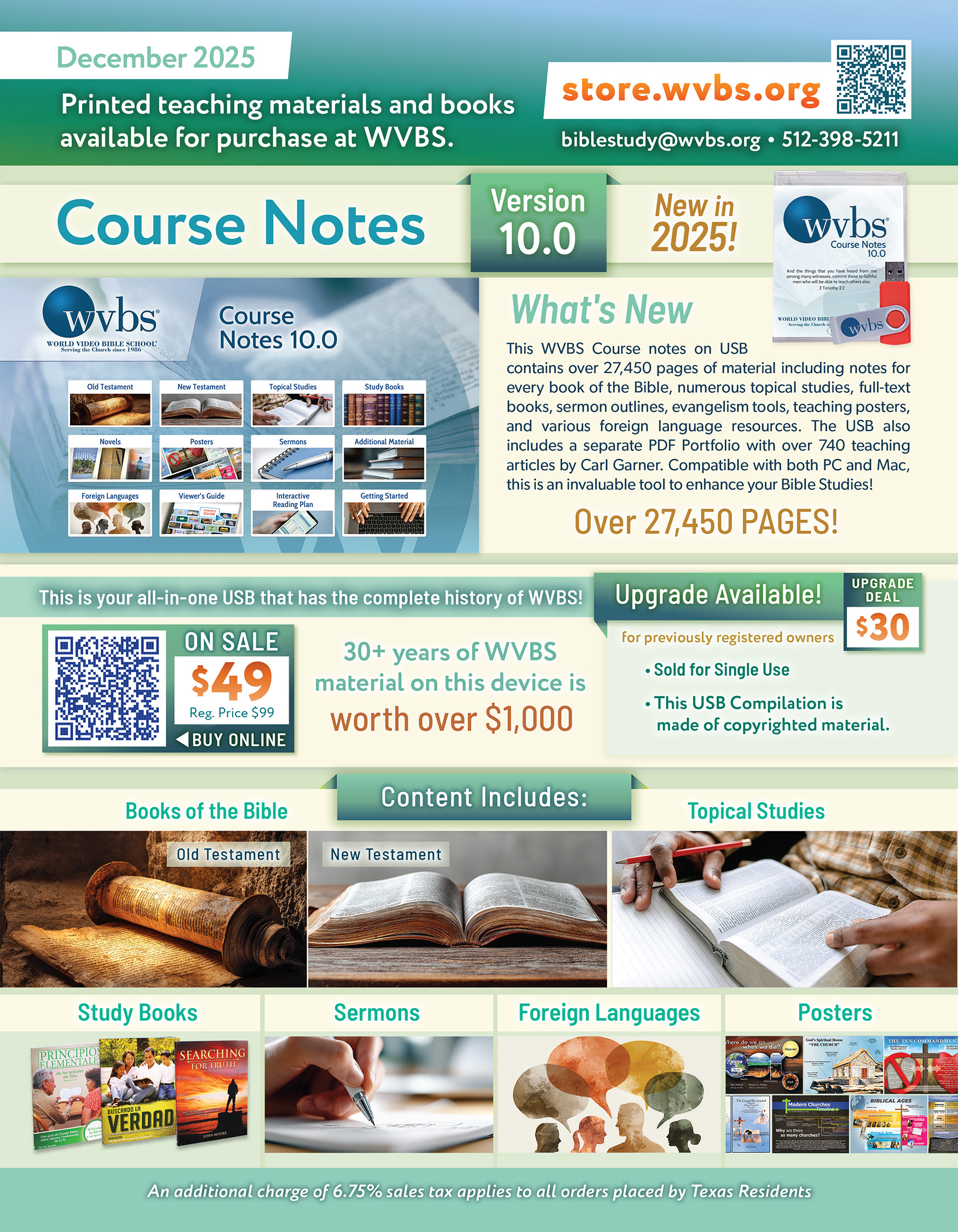 Current PDF Newsletter