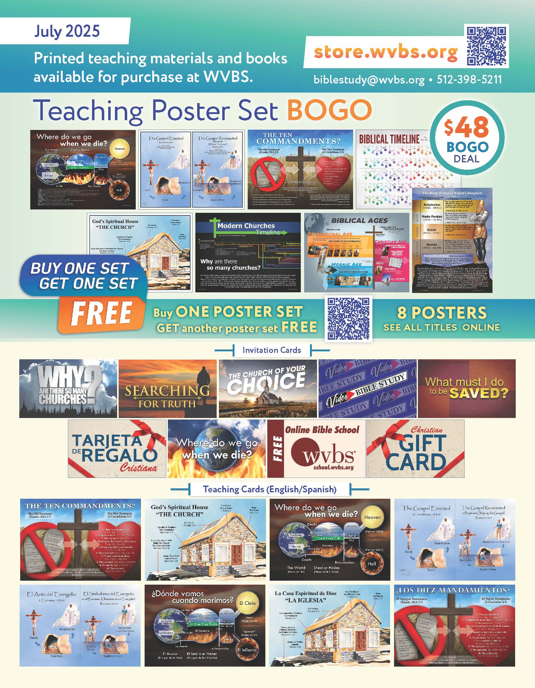 Current PDF Newsletter