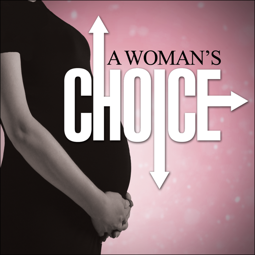 choice womens wear