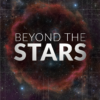 Beyond The Stars DVD