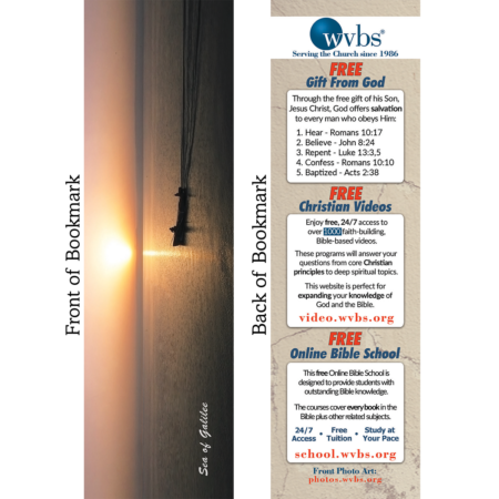 Welcome in the direction of the Contemporary WVBS Retail outlet graphic about Short Spiritual Gifts Test Printable known as Welcome in the direction of the Clean WVBS Retailer