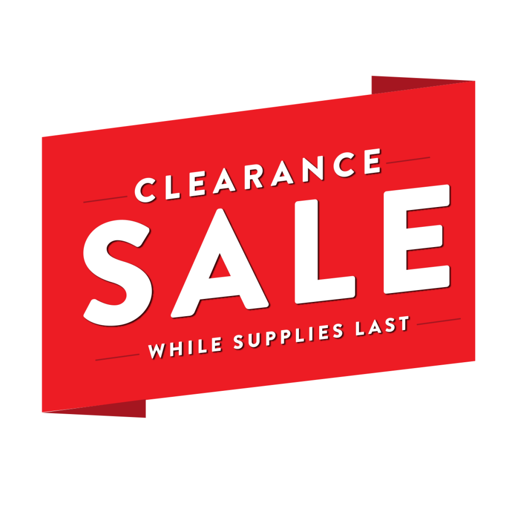 Clearance Sale - Photos All Recommendation