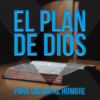 El Plan De Dios DVD