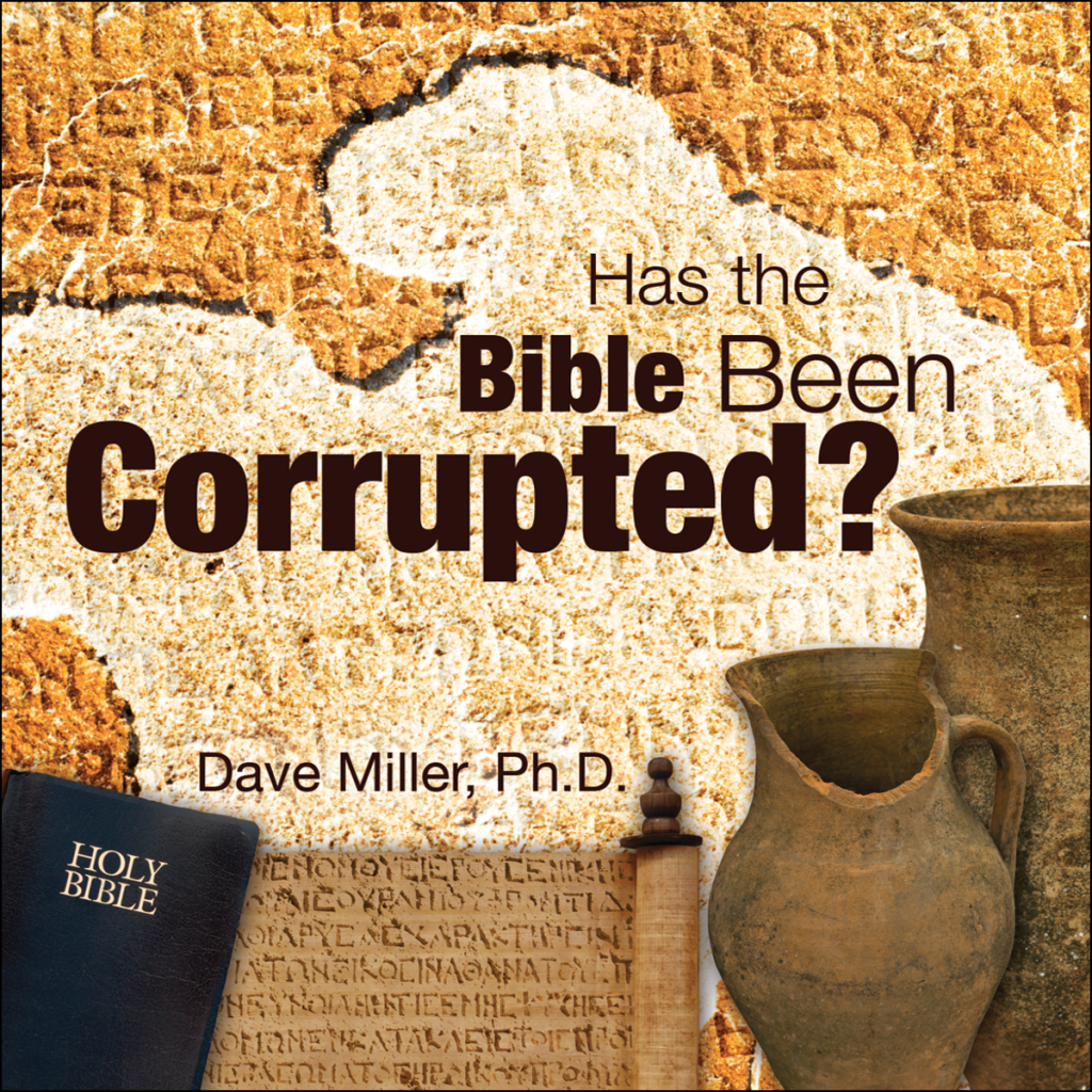 was-the-niv-corrupted-by-homosexual-translators-dust-off-the-bible