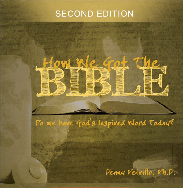 how to read the bible second edition gordon fee