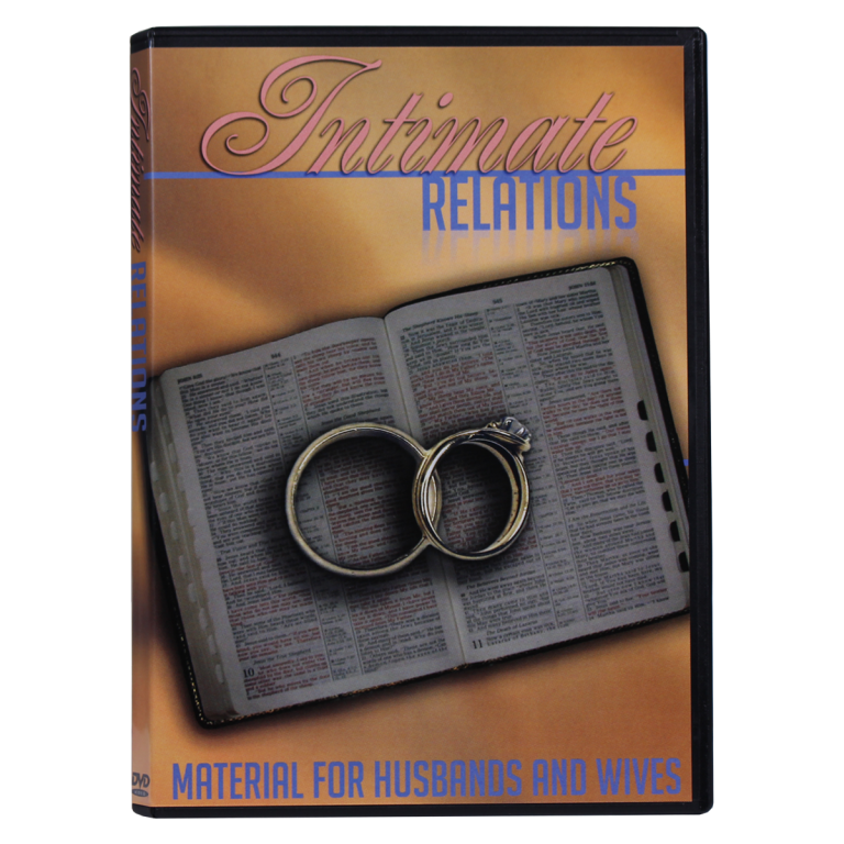 watch intimate relations 1996