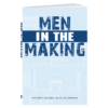 Men In the Making 2018