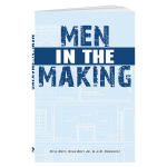 Men In the Making 2018