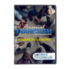 Personal Evangelism Advanced Lessons
