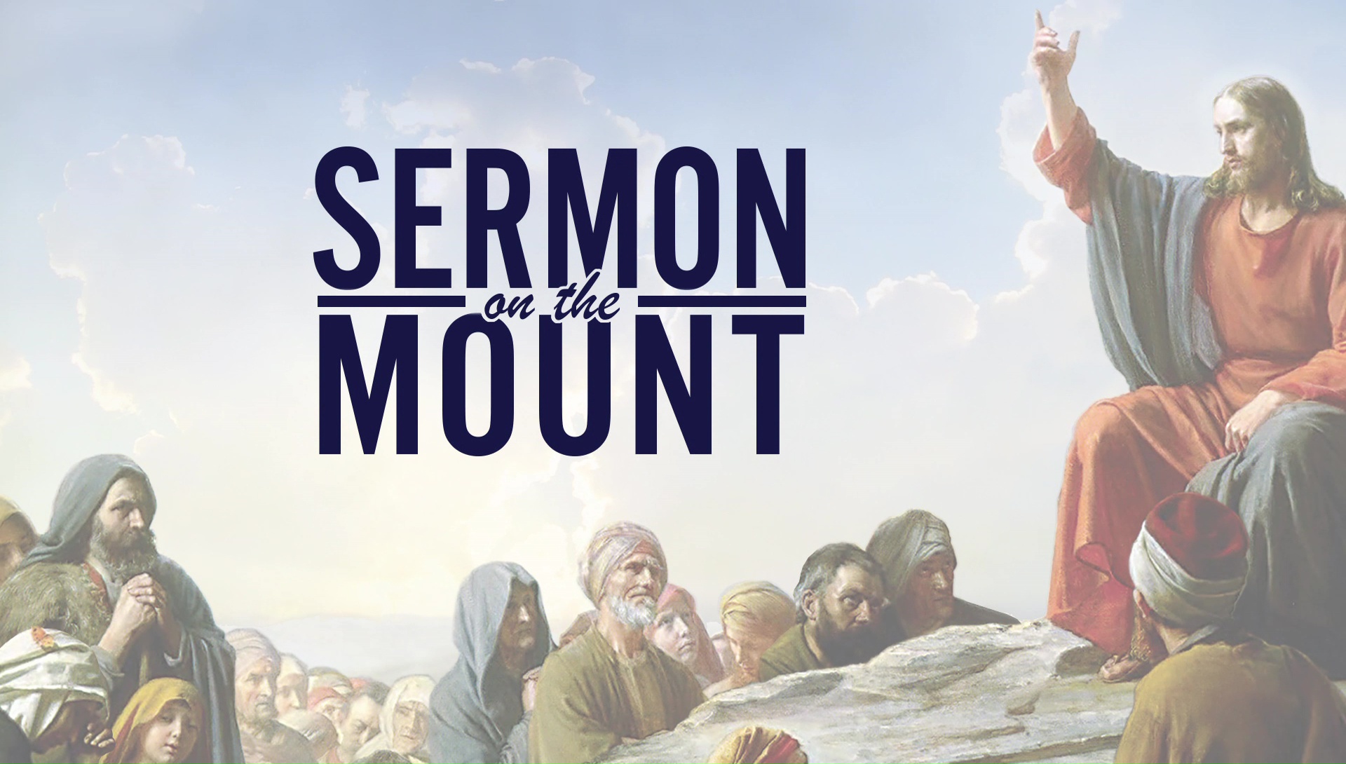 sermon-on-the-mount-wvbs-store