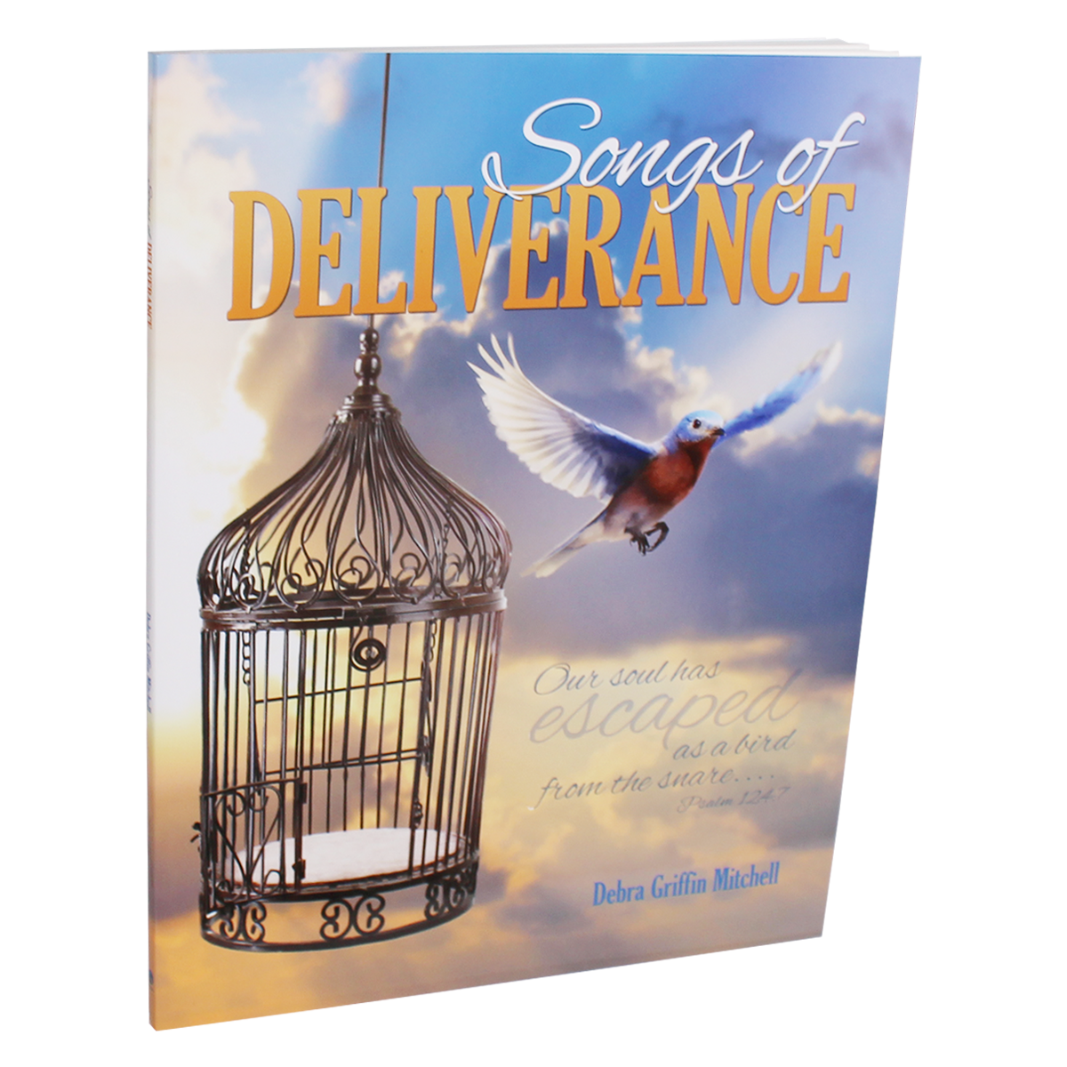 The Songcatcher And Deliverance Analysis