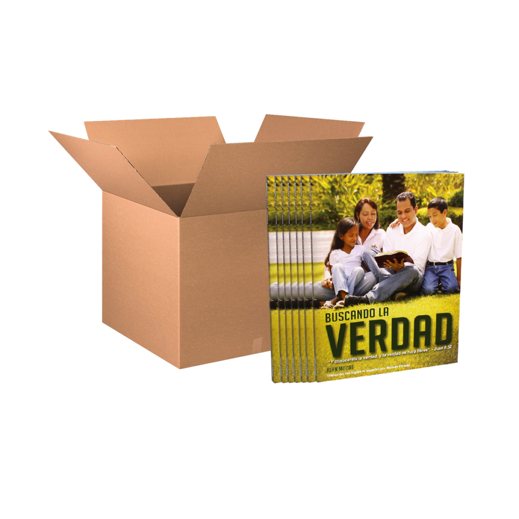 SPANISH: SFT Study Guide Box (7 Books)