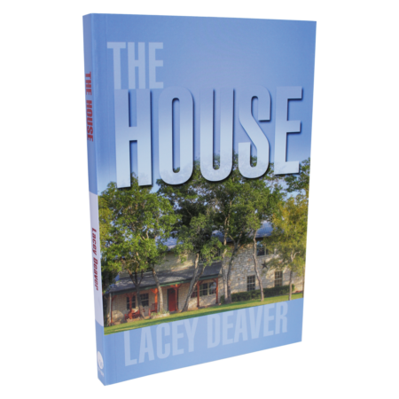The House book