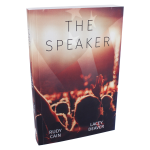 The-Speaker_Book.png