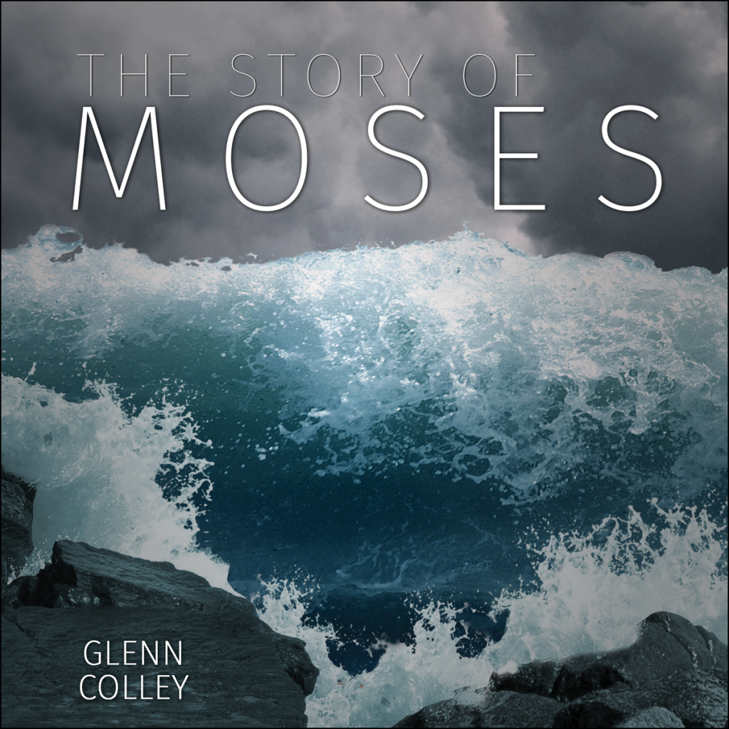 The Story Of Moses DVD 1024x1024 