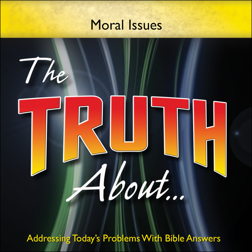 the-truth-about-moral-issues-dvd-wvbs-store