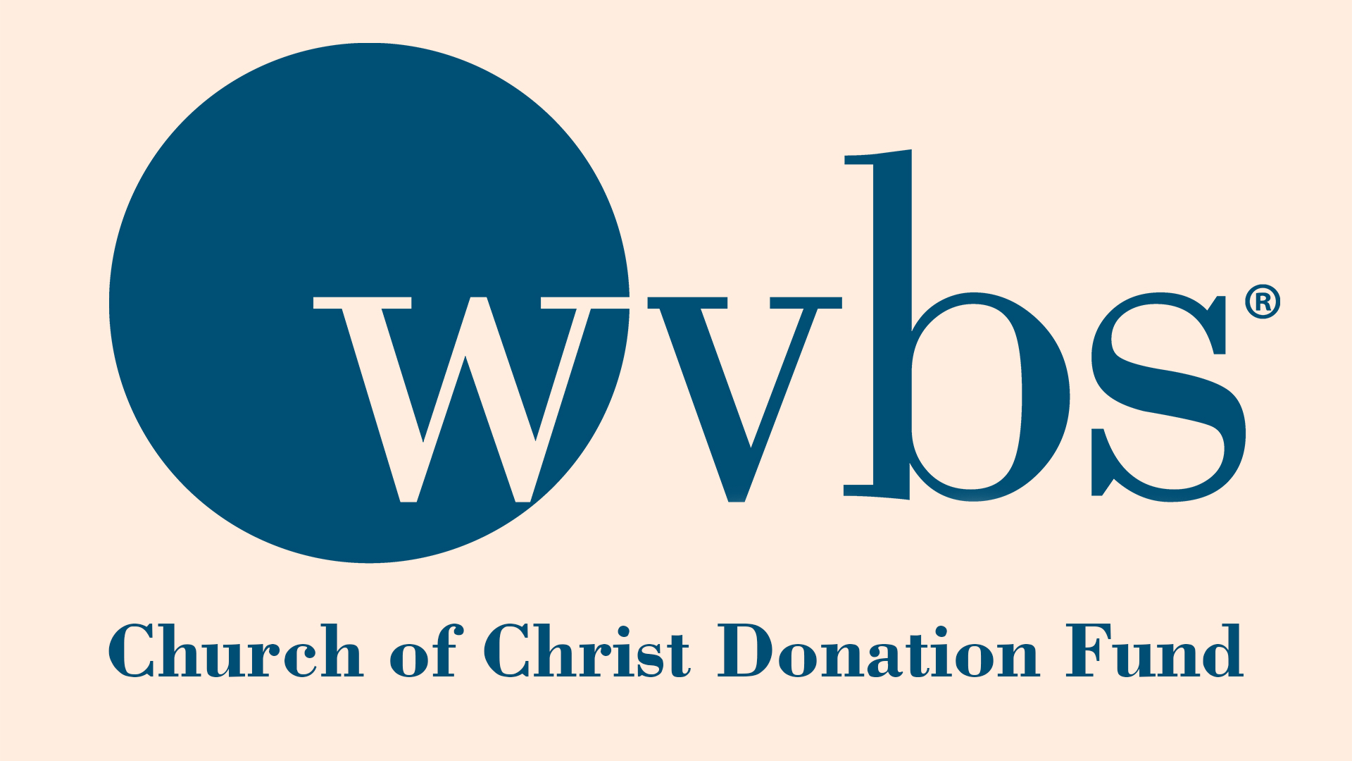 CCDF Donation