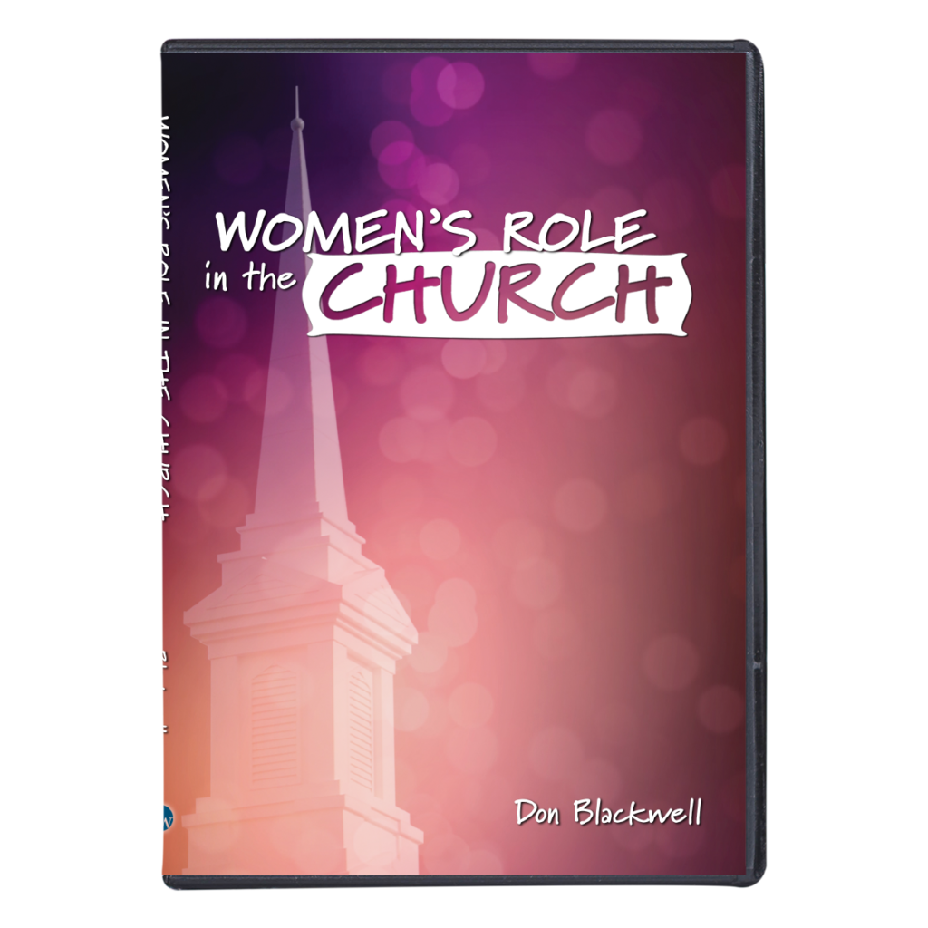 women-s-role-in-the-church-album-box-dvd-wvbs-store