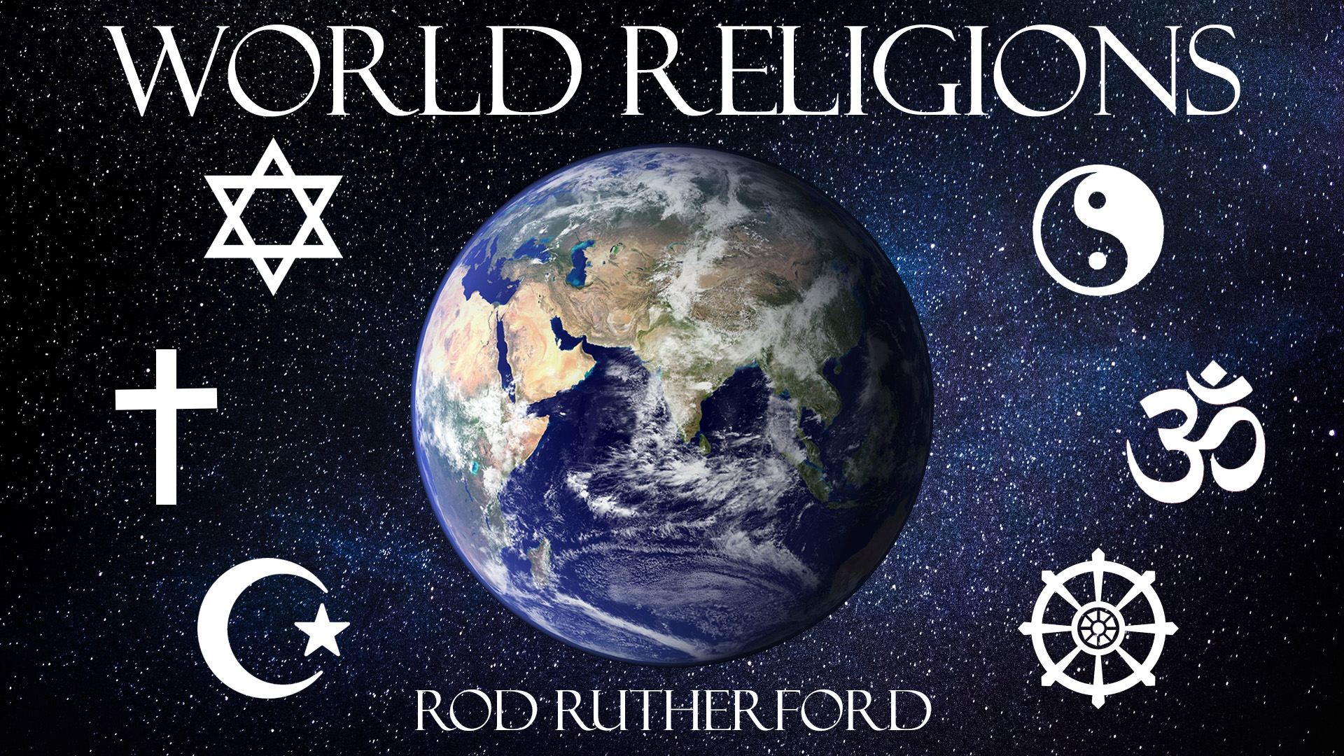 the-world-religions-paradigm