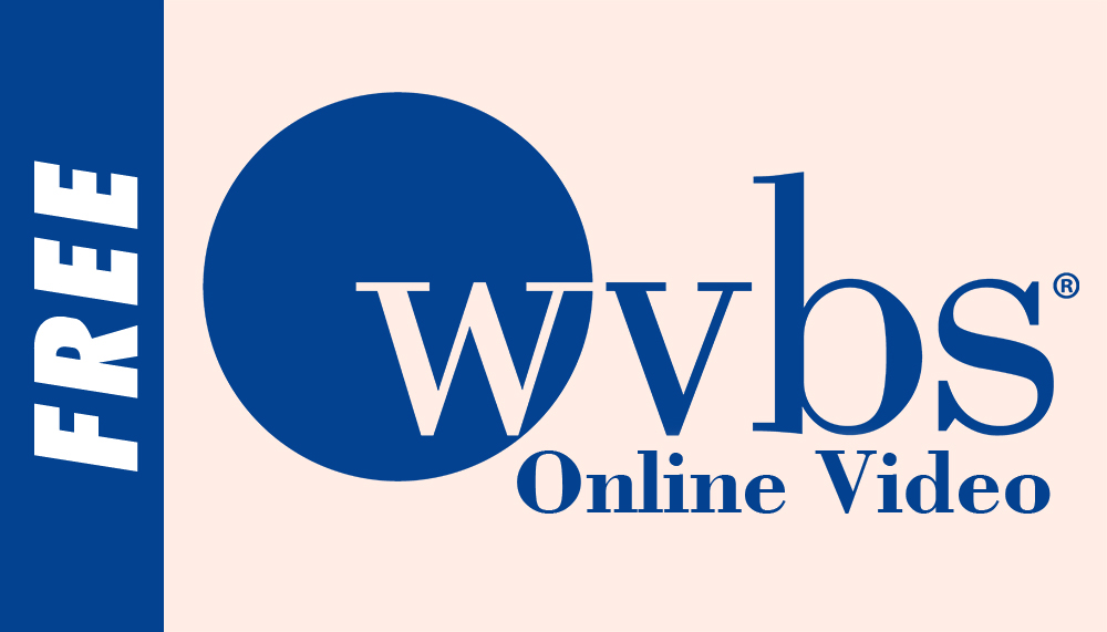WVBS Websites