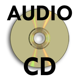 CD