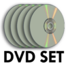 DVD Set