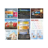 Teaching Poster Group